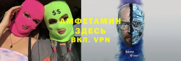 apvp Алексин