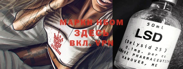 apvp Алексин